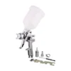 AirCraft HVLP Spray Gun 1.4mm Nozzle