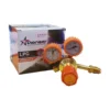 Pioneer LPG Regulator for Industrial LPG Propane CT006‑LPG 2 PIONEER LPG Regulator