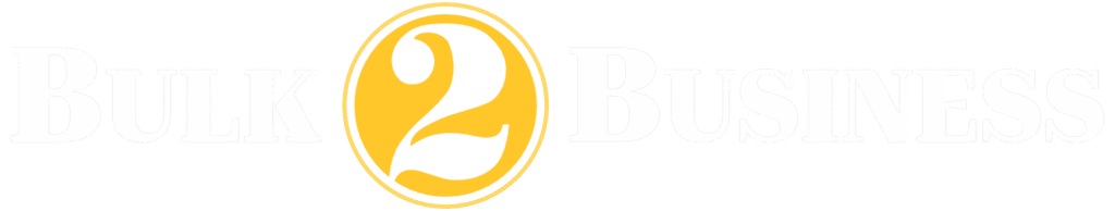 bulk2business