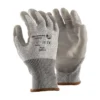 Dromex Gloves PU5