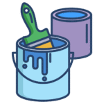 Cooatings Category Icon