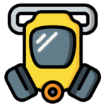 Breation Protection Category Icon
