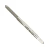 Tork Craft Taper Point Tap HSS M4x0.7mm, NR1040C 2 Tork Craft HSS Tap NR1040-M4