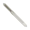 Tork Craft Taper Point Tap HSS M6x1.0mm, NR1060C 2 Tork Craft HSS Tap NR1060-M6
