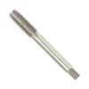 Tork Craft Taper Point Tap HSS M8x1.25mm, NR1080C 3 Tork Craft HSS Tap NR1080-M8
