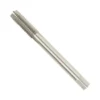 Tork Craft Taper Point Tap HSS M9x1.0mm, NR1090-1C 3 Tork Craft HSS Tap NR1090-M9
