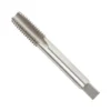 Tork Craft Taper Point Tap HSS M14x1.5mm, NR1140-2C 2 Tork Craft HSS Tap NR1140-M14