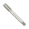 Tork Craft Taper Point Tap HSS M16x2.0mm, NR1160C 3 Tork Craft HSS Tap NR1160-M16