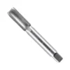 Tork Craft Taper Point Tap HSS M18x1.5mm, NR1180-1C 3 Tork Craft HSS Tap NR1180-M18