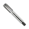 Tork Craft Taper Point Tap HSS M20x2.0mm, NR1200-1C 2 Tork Craft HSS Tap NR1200-M20