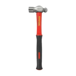 Tork Craft Ball Pein Hammer 450g
