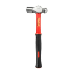 Tork Craft Ball Pein Hammer 700g