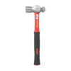 Tork Craft Ball Pein Hammer 900g 32oz (TC607900) 2 Tork Craft Ball Pein Hammer 900g