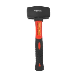 Tork Craft Club Hammer 1.1kg TC608011