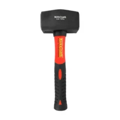Tork Craft Club Hammer 1.8kg TC608018