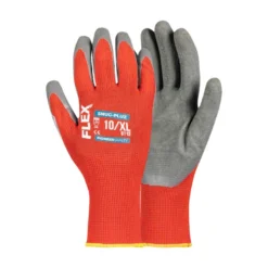 Pioneer Flex Sug Pluz Gloves G113