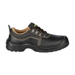 Pioneer LMD600 Safety Shoe LMD600