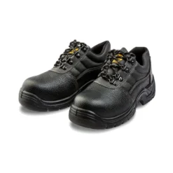 Dromex Boxer Shoe SS1011