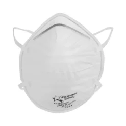 Pioneer Dust Mask - FFP2