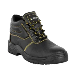 Pioneer Kono Safety Boot KONO
