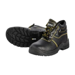 Pioneer Kono Safety Boot KONO