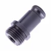 Tork Craft Mandrel Repl. Adapter 14-30mm For Tc17003