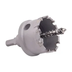 Tork Craft TCT Hole Saw For Metal TC915XXX-Series