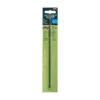 Mutli-Sharp Replacement Round File 3/16" For MS1701E 3 Mutli-Sharp Replacement Round File 3/16" For MS1701E MS1703E