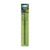 Mutli-Sharp Replacement Round File 7/32' For Ms1706e 2 Mutli-Sharp Replacement Round File 7/32' For Ms1706E