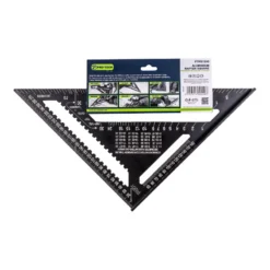 Pro-Tech Aluminium Rafter Squares PTRS1300