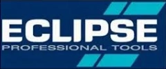 Eclipse Professional Tools