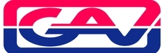 GAV