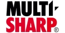 Multi-Sharp
