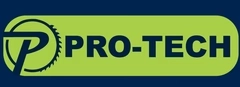Pro-Tech