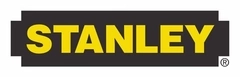 Stanley