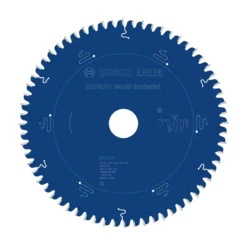 Bosch Pro Expert for Multi Material 216x30x2,4 mm, 64T 2608642493