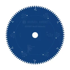 Bosch Pro Expert for Multi Material 305x30x2,4 mm, 96T 2608642529