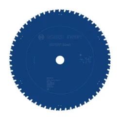 Bosch Pro Expert for Steel 305×25,4×2,6 mm, 60T 2608643060