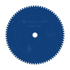 Bosch Pro Expert for Steel 305×25,4×2,6 mm, 80T 2608643061