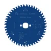 Bosch Pro Circular Saw Blades 160x20x2,2 mm 48T, Expert - Wood 4 Bosch Pro Expert for Wood 160x20x2,2 mm, 48T 2608644018