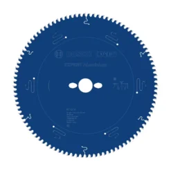 Bosch Pro Expert for Aluminium 305x30x2,8 mm, 96T 2608644115