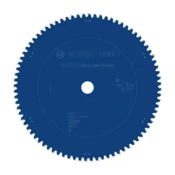 Bosch Pro Expert for Stainless Steel 305×25,4×2,5 mm, 80T 2608644284