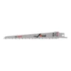 Bosch Pro Sabre Saw Blades 150mm 19x1.25mm 5pcs, HCS S 644 D Top for Wood 5 Bosch Pro Recipro Saw Blade HCS S 644 D Top for Wood, 150x19x1.25, 5pcs 2608650673
