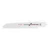 Bosch Pro Sabre Saw Blades 235mm 36x0.9mm BIM M 3456 XF Progressor for Wood and Metal 5 Bosch Pro Recipro Saw Blade BIM M 3456 XF Progressor for Wood and Metal, 235x36x0.9 2608656931