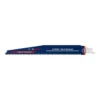 Bosch Pro Sabre Saw Blades 225mm 25x1.25mm S 1156 XHM Carbide Progressor for Wood and Metal 7 Bosch Pro Recipro Saw Blade S 1156 XHM Carbide Progressor for Wood and Metal, 225x25x1.25 2608900391