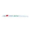 MPS Sabre Saw Blades 230mm 5pcs Wood MPS4052 3 MPS Sabre Saw Blade 230mm 5TPI Wood Cutting Fast Cut 5pcs MPS4052-5
