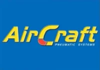 AirCraft