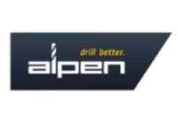 Alpen