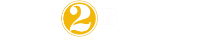 bulk2business