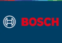 BOSCH PRO